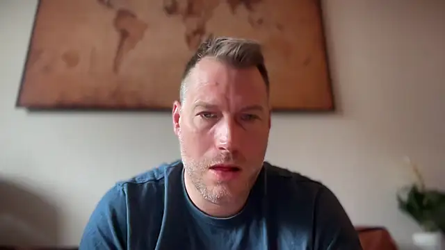 christian87xxx - Christian87xxx's free webcam - UK Sex Cams