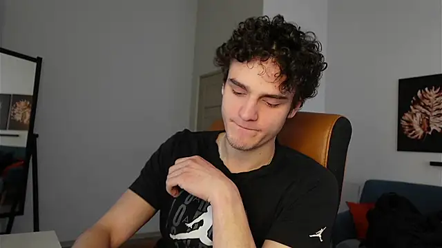 Preview of brad_holloway