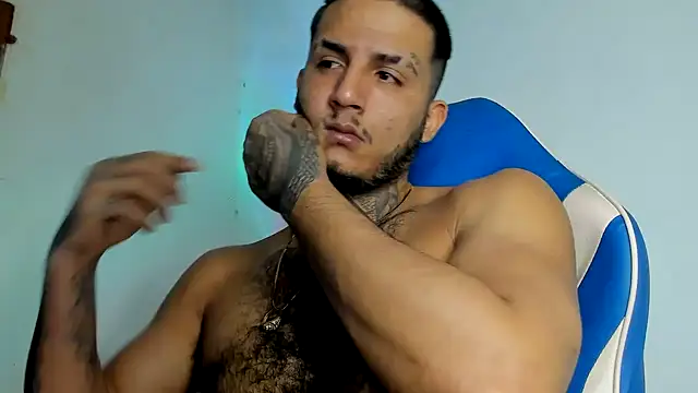 Lord_Luciferhot_Dirty666 webcam