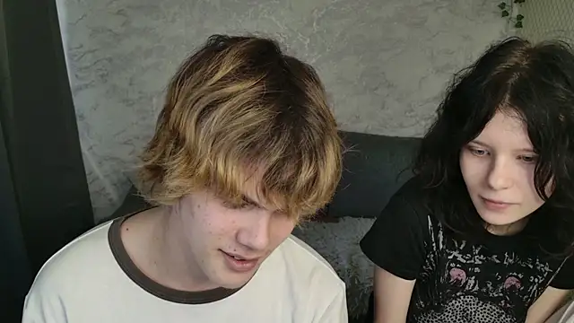 Bonnie_And_C1yde webcam