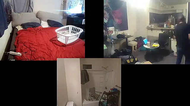 Preview of premiumkitty