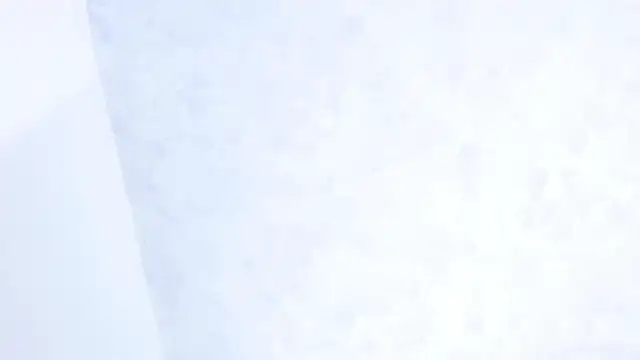 andrea_lopeez webcam