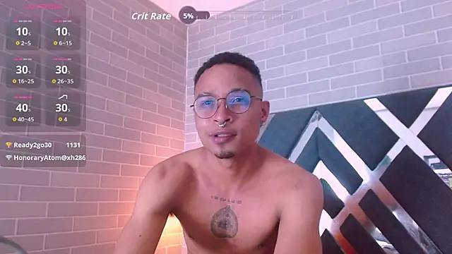 Preview of jayden_morris