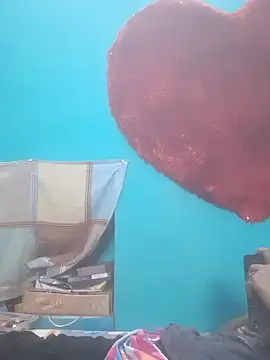 prishacam2 - Prishacam2's free webcam - UK Sex Cams