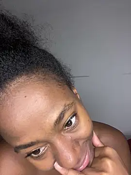 milarain - Milarain's free webcam - UK Sex Cams