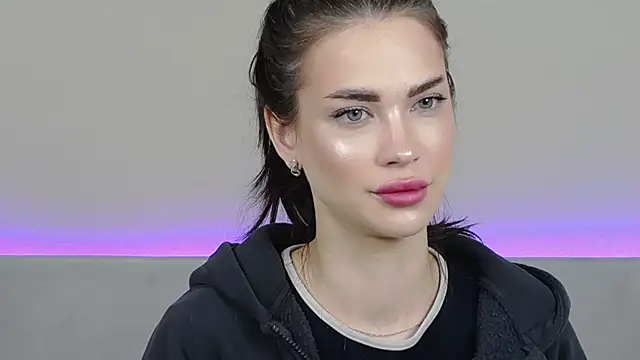 rachaelmils - RachaelMils's free webcam - UK Sex Cams