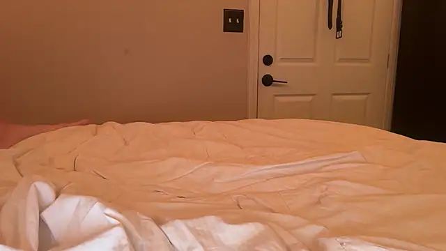 tameinterval29 webcam