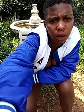 SexyMbali_01 webcam