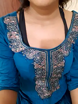 Geeta_rani79
