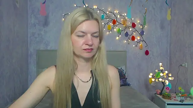 melissatyler - MelissaTyler's free webcam - UK Sex Cams