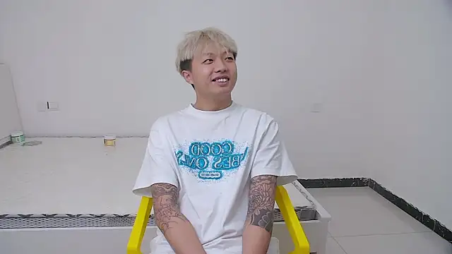 Chocolates-001 webcam