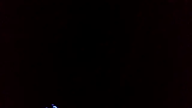 StarinThecloudz webcam