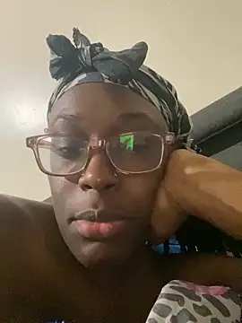 Sinfulwaterfalls webcam