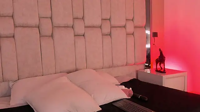 susimendez - SusiMendez's free webcam - UK Sex Cams