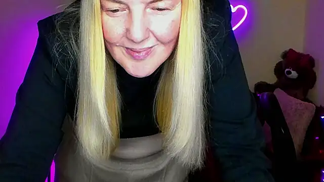 Bella_soulmate webcam