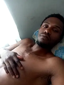 dicksa650 - Dicksa650's free webcam - UK Sex Cams