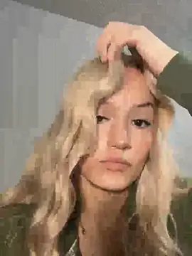 Preview of kaci_brooke