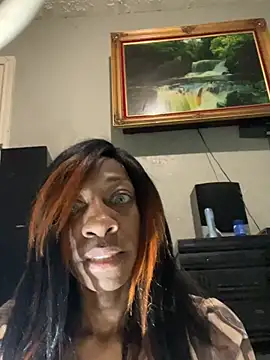 Preview of inshoreearache