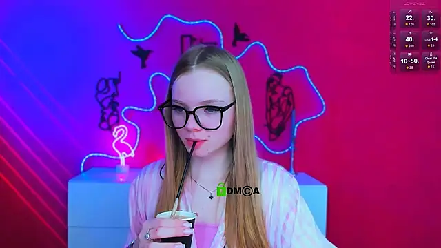 maddy_moah - Maddy_moah's free webcam - UK Sex Cams