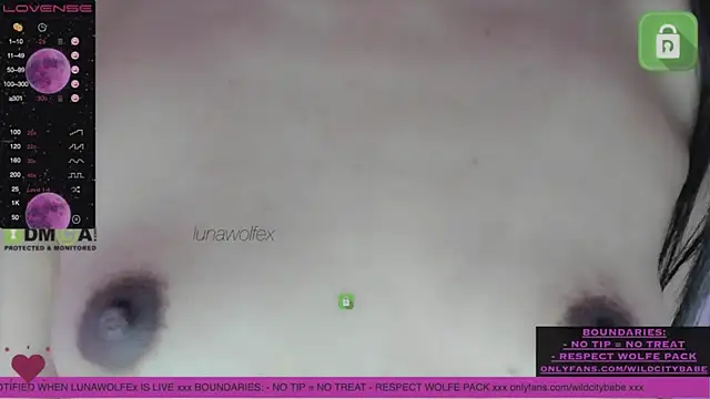 Preview of karlatiburcio