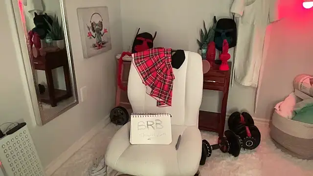 Preview of dylanbrook