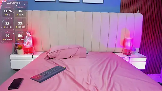 cherry_muriel webcam