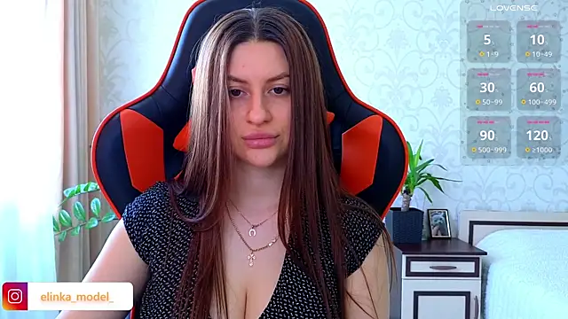 Elishka_ webcam