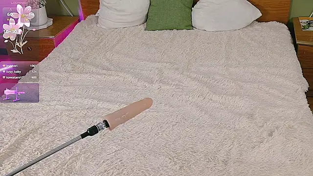 brrritney - Brrritney's free webcam - UK Sex Cams