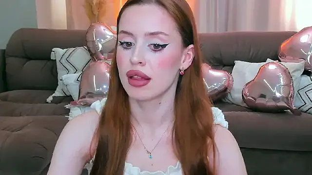 _Sweet__Cherry_ webcam