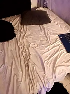 xxxvandersexxx webcam