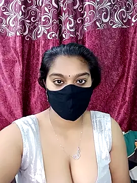 Jasmine_jaaan webcam