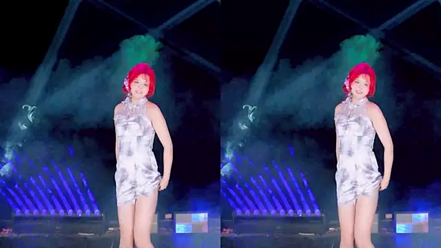 美女prettygirls-001在线直播