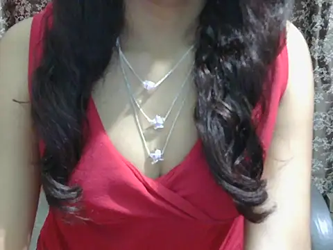 adorable_ayesha - Adorable_Ayesha's free webcam - UK Sex Cams