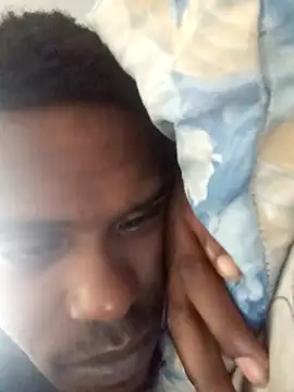 dicksa650 - Dicksa650's free webcam - UK Sex Cams