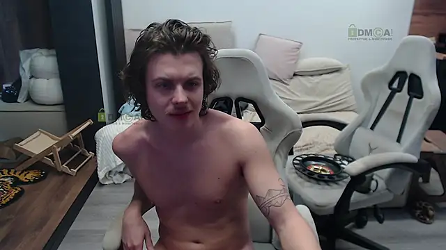 sunny-girl1 - Sunny-Girl1's free webcam - UK Sex Cams