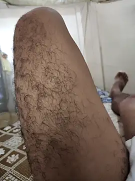 DIRTY_SMEGMA_DICK_4_PIGS