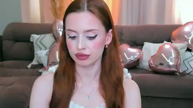 _Sweet__Cherry_ webcam