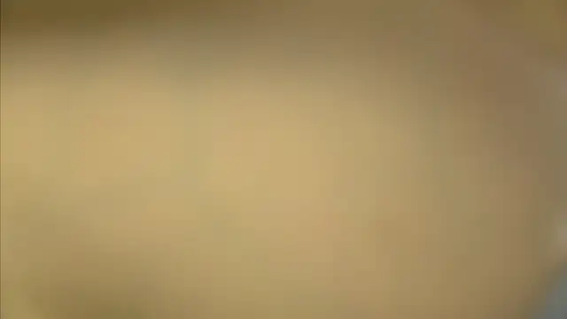 taniakaverina - TaniaKaverina's free webcam - UK Sex Cams