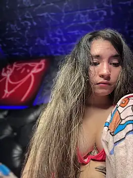 Preview of sophie_ls