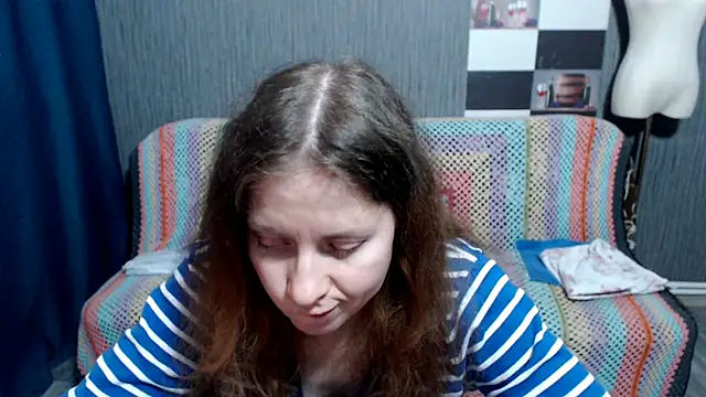 pa1e_pr1ncess - Pa1e_pr1ncess's free webcam - UK Sex Cams