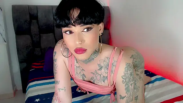 little_star_porn live sex cam