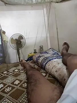 DIRTY_SMEGMA_DICK_4_PIGS webcam