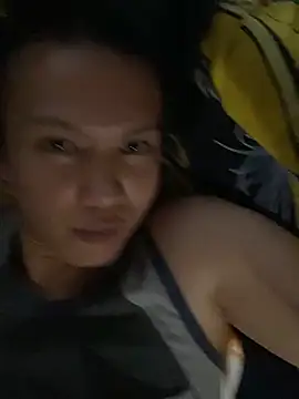 manilafoxts live sex cam