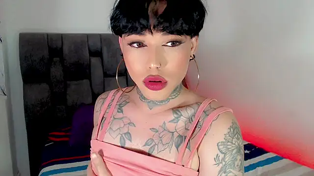 little_star_porn webcam