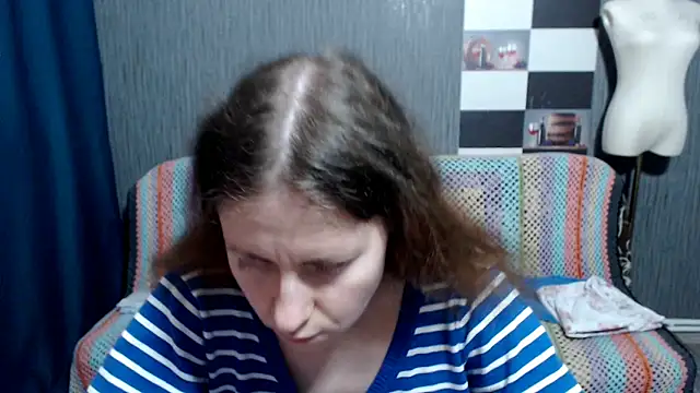 pa1e_pr1ncess live sex cam