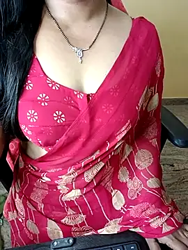 Madhu_Reddy46 webcam