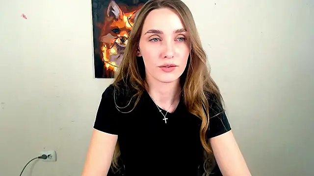 Doll_Angelina webcam