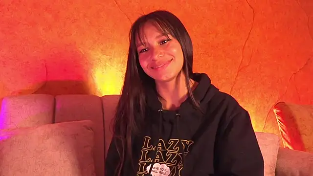 alisha_olsen_ - Alisha_Olsen_'s free webcam - UK Sex Cams