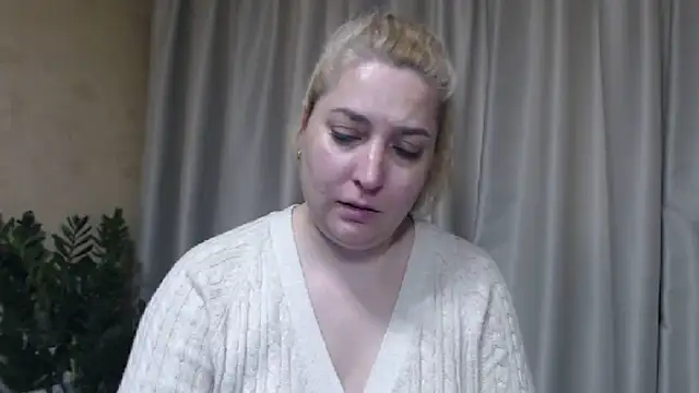 sweetpussy13 - Sweetpussy13's free webcam - UK Sex Cams