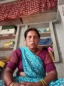 shreya_pandit - Shreya_pandit's free webcam - UK Sex Cams